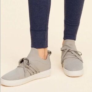 Steve Madden Lancer Sneaker